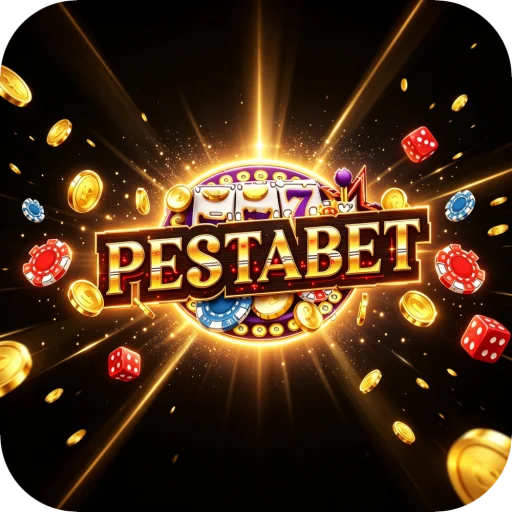 pestabet App: Info, Rating, dan Link Download — ikon APK