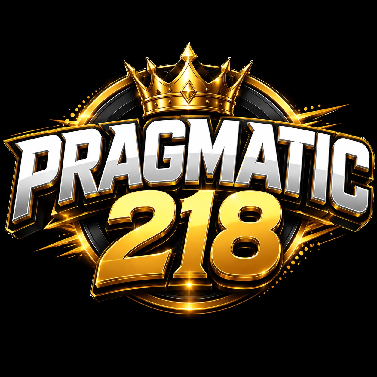 Download pragmatic218 APK untuk Android — ikon APK
