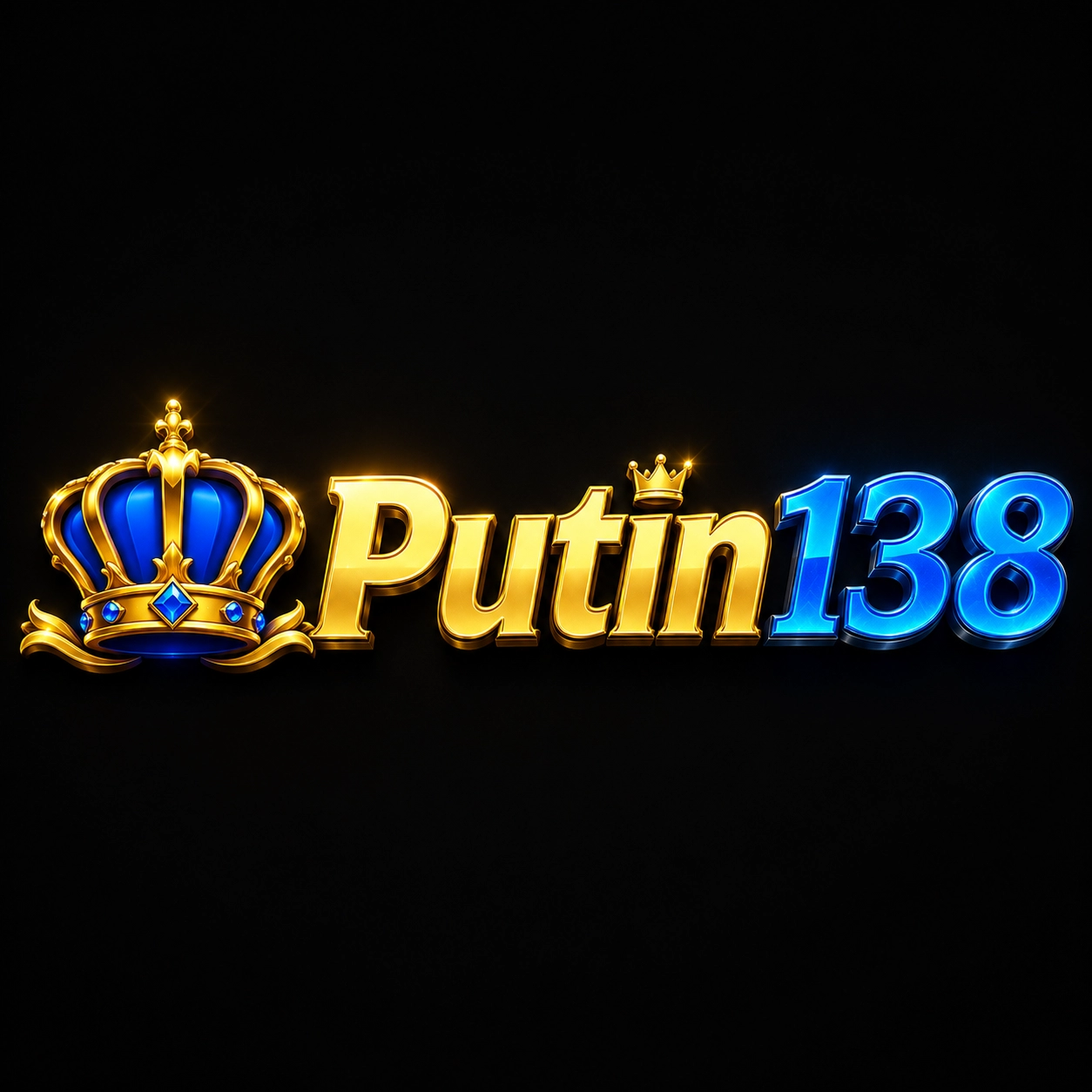 Aplikasi putin138 Ringan untuk Android — ikon APK