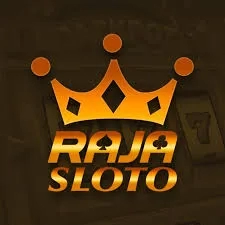 rajasloto APK: Cara Download dan Instal di Android — ikon APK