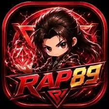 Review Lengkap Aplikasi rap89 Terbaru — ikon APK