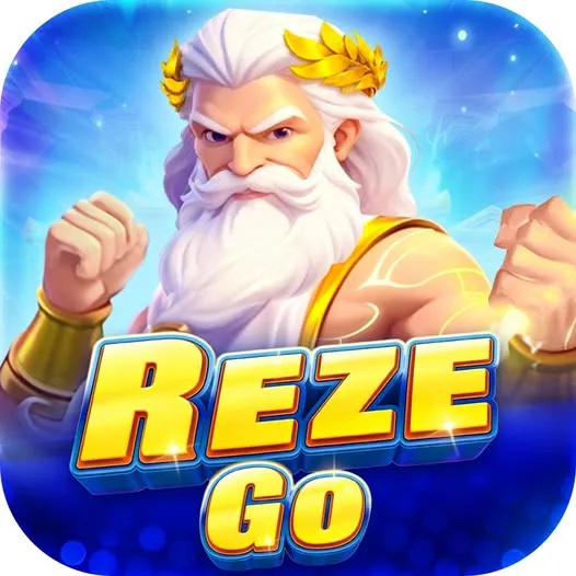 rezego Terbaru untuk Android: Download APK Gratis — ikon APK