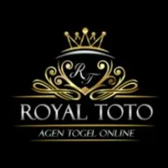 Download Aplikasi royaltoto Terbaru untuk HP Android — ikon APK