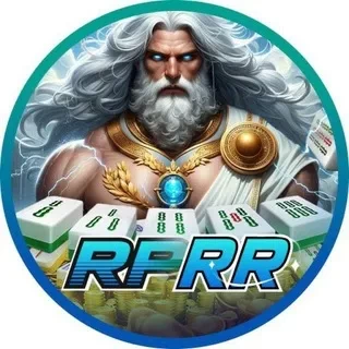 Cara Update Aplikasi rprr ke Versi Terbaru — ikon APK