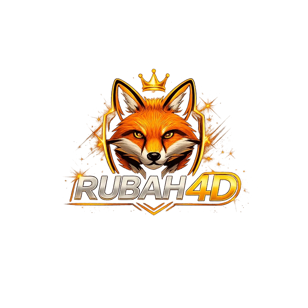 Cara Menggunakan Aplikasi rubah4d untuk Pemula — ikon APK
