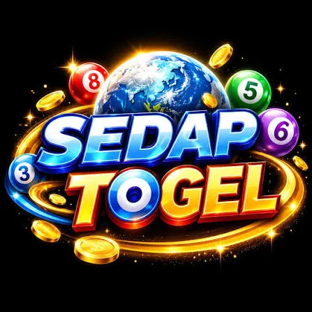 Update Aplikasi sedaptogel Terbaru 2026 — ikon APK
