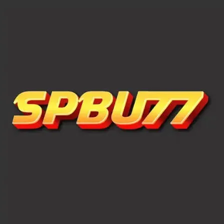spbu77 APK Terbaru dengan Fitur Lengkap