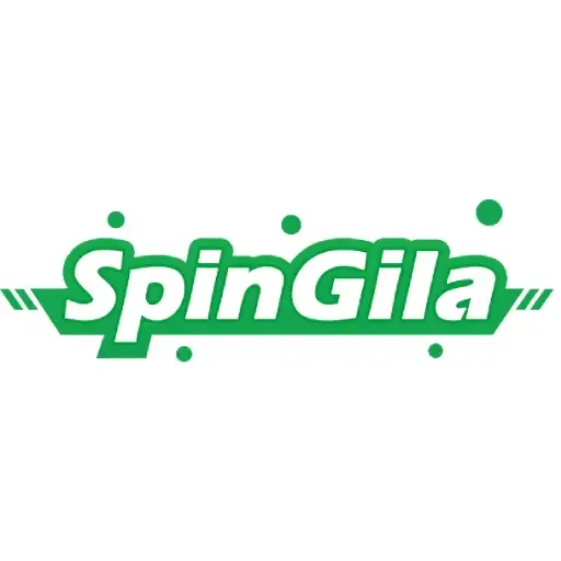 Info Lengkap Aplikasi spingila Versi Terbaru — ikon APK
