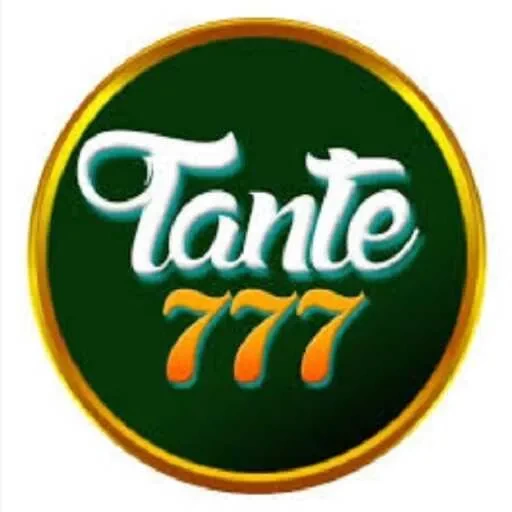 tante777 APK Terbaru 2026 untuk Semua Perangkat — ikon APK