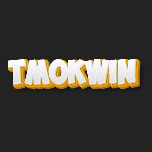 tmokwin APK Terbaru: Download Cepat dan Gratis — ikon APK