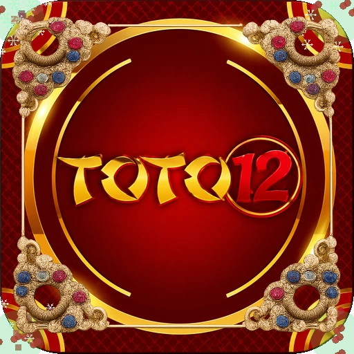 Update Aplikasi toto12 ke Versi Terbaru — ikon APK