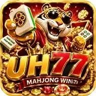 uh77 APK Terbaru dan Aman untuk Diunduh — ikon APK