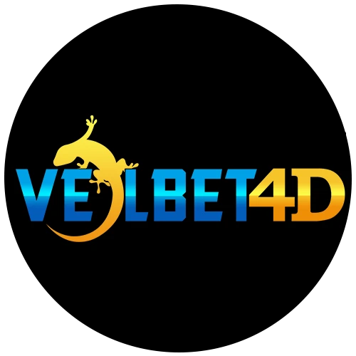 Update Aplikasi velbet4d ke Versi Terbaru — ikon APK