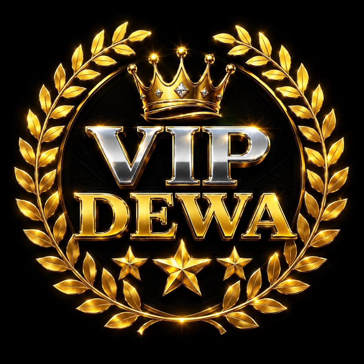 Aplikasi vipdewa Paling Baru untuk Android