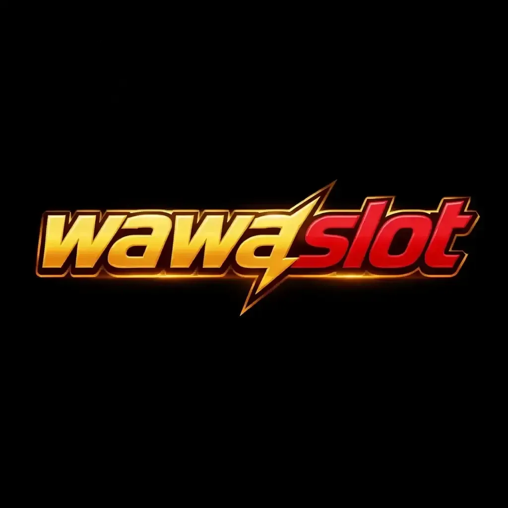 wawarslot APK Terbaru: Download Cepat dan Gratis — ikon APK