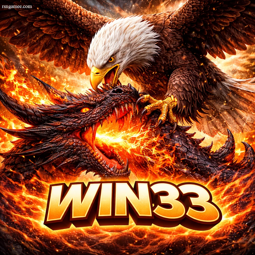 Download win33 APK untuk Android — ikon APK