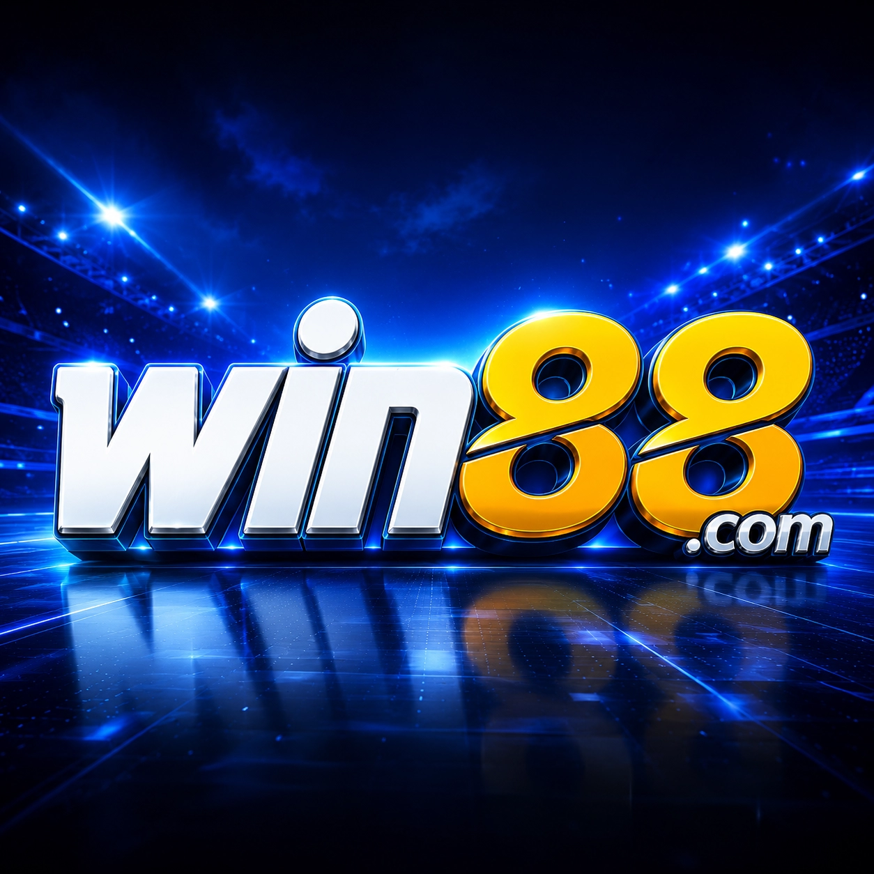 win88blue APK Terbaru 2026 untuk Semua Perangkat — ikon APK