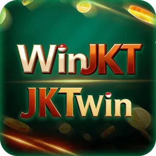 winjkt APK Terbaru 2026 untuk Semua Perangkat — ikon APK