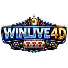 winlive4d Terbaru: Download APK dan Info Lengkap — ikon APK
