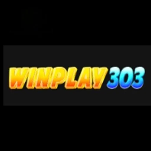 winplay303 Terbaru untuk Android: Download APK Gratis — ikon APK