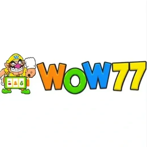 Cara Menggunakan Aplikasi wow77 untuk Pemula — ikon APK