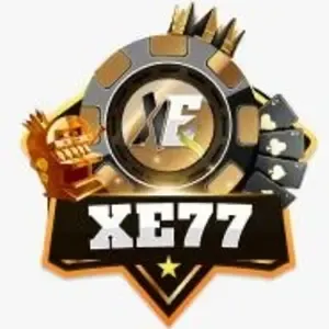 Review Aplikasi xe77 Versi Terbaru — ikon APK