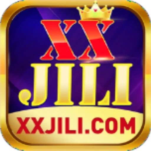 xxjili APK Versi Terbaru untuk Android 2026 — ikon APK