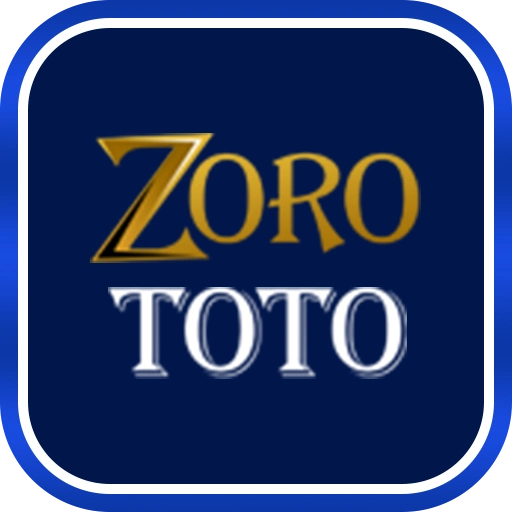 zorototo App: Info, Rating, dan Link Download — ikon APK