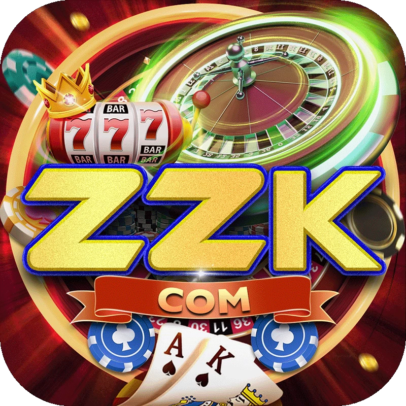 zzk APK Terbaru dengan Fitur Lengkap — ikon APK