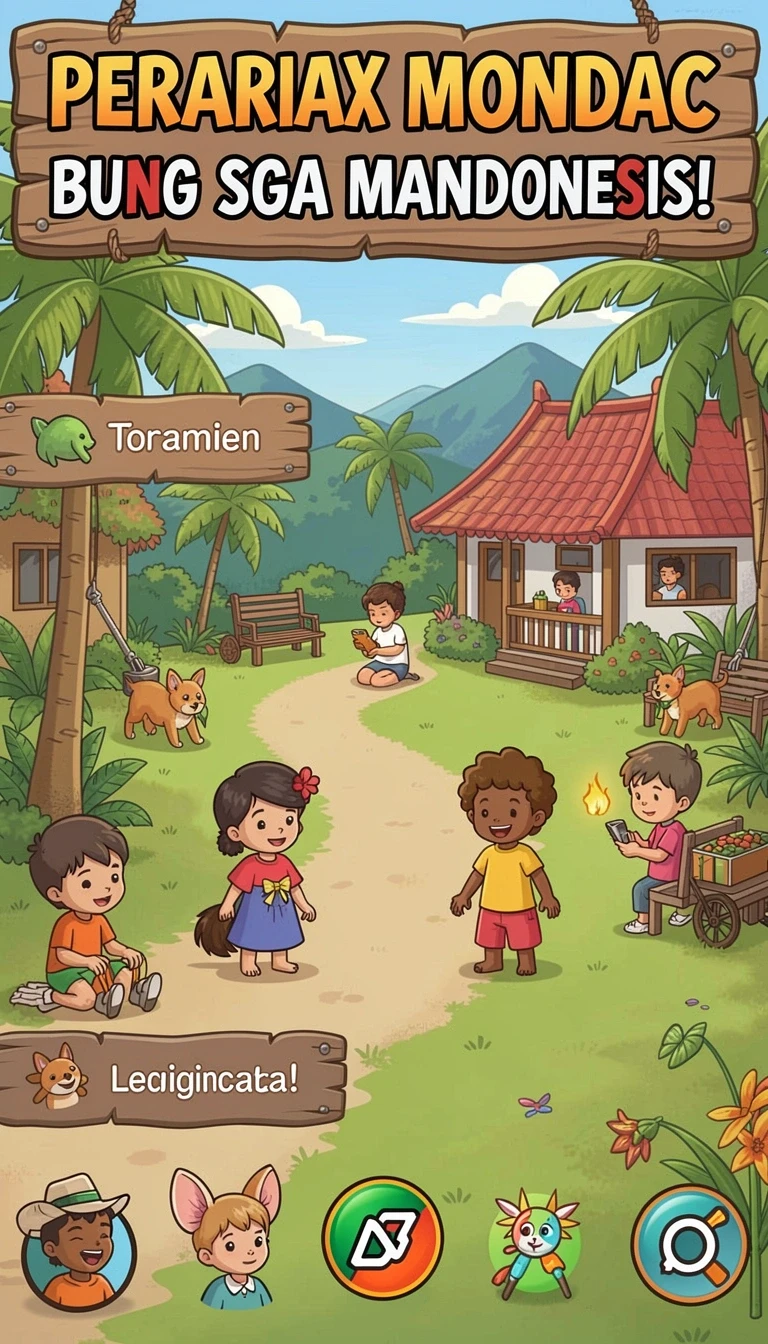 Beragam pilihan permainan menarik dalam aplikasi Kelebihan dan Fitur Aplikasi y98 Terbaru.