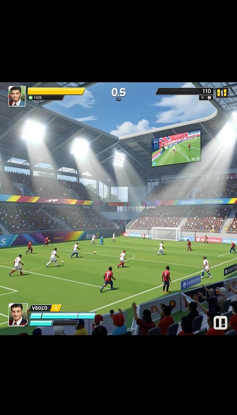 Beragam pilihan permainan menarik dalam aplikasi Update Aplikasi bata123 ke Versi Terbaru.