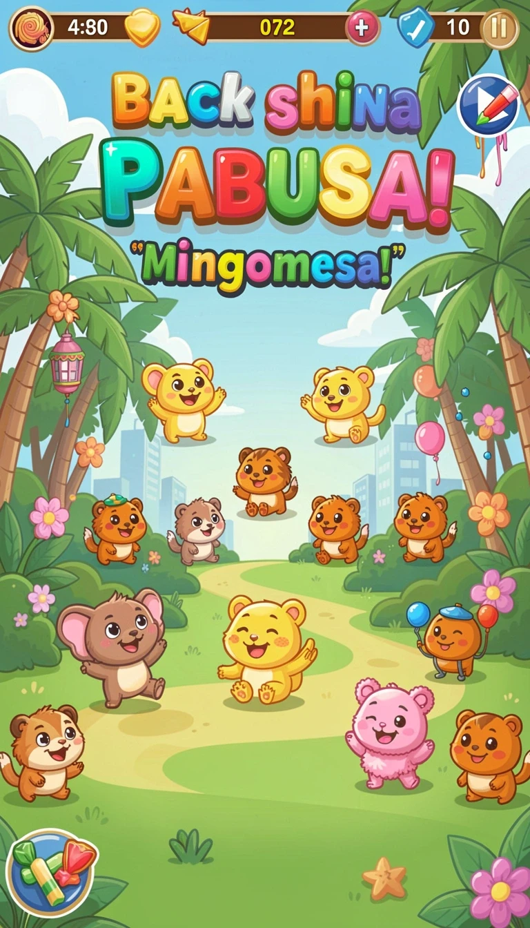 Beragam pilihan permainan menarik dalam aplikasi 555f Terbaru: Download APK Resmi dan Aman.