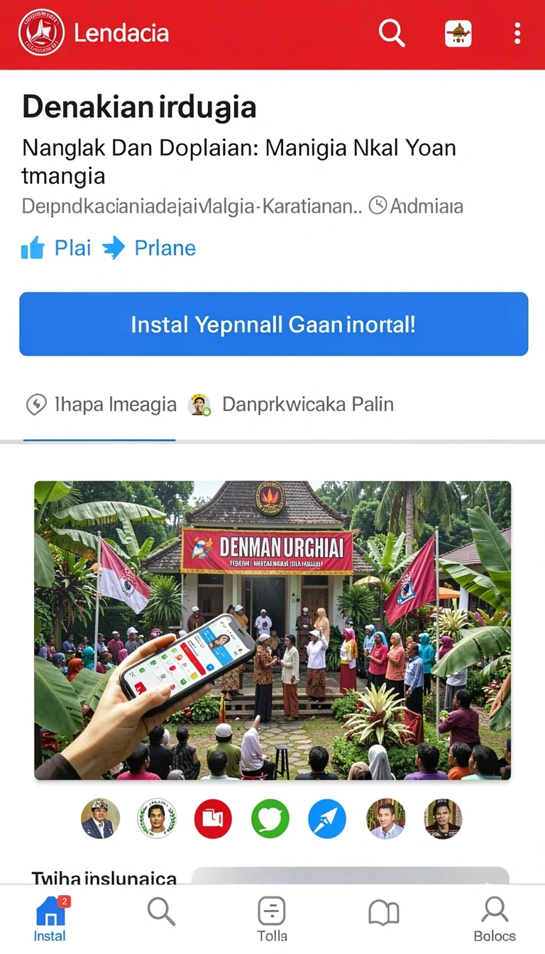 Beragam pilihan permainan menarik dalam aplikasi Aplikasi higgs777 Terbaru untuk Android dan iOS.