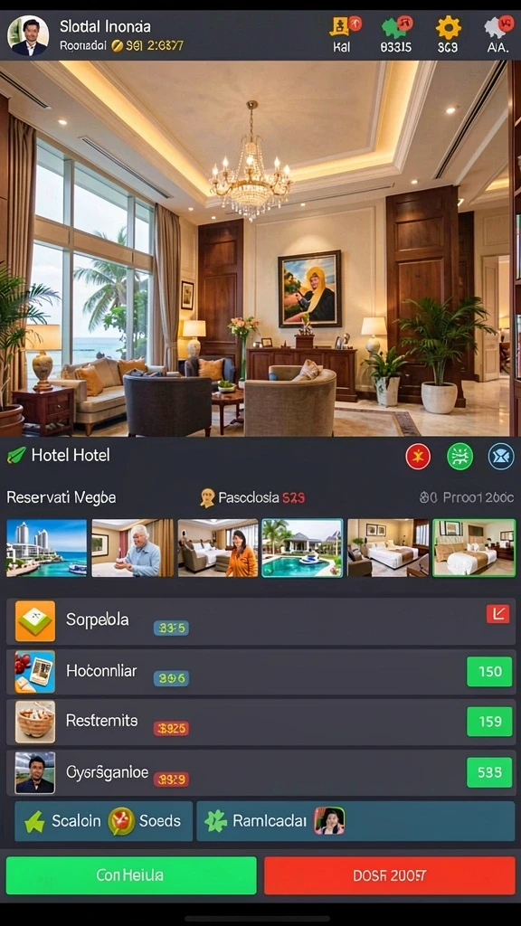 Beragam pilihan permainan menarik dalam aplikasi jpslot88 Terbaru: Download APK dan Info Lengkap.
