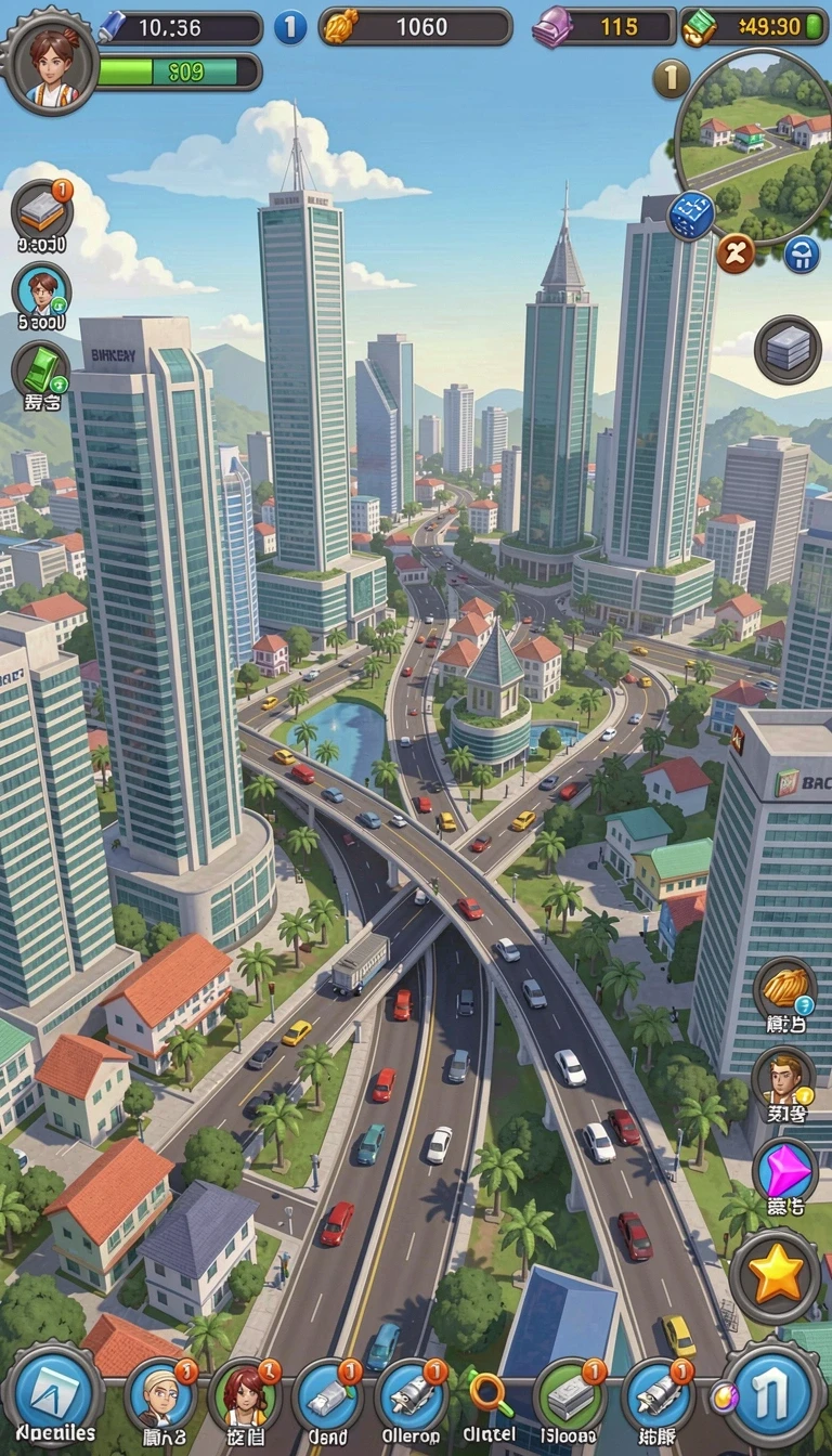 Beragam pilihan permainan menarik dalam aplikasi pgking APK Terbaru 2026 untuk Semua Perangkat.