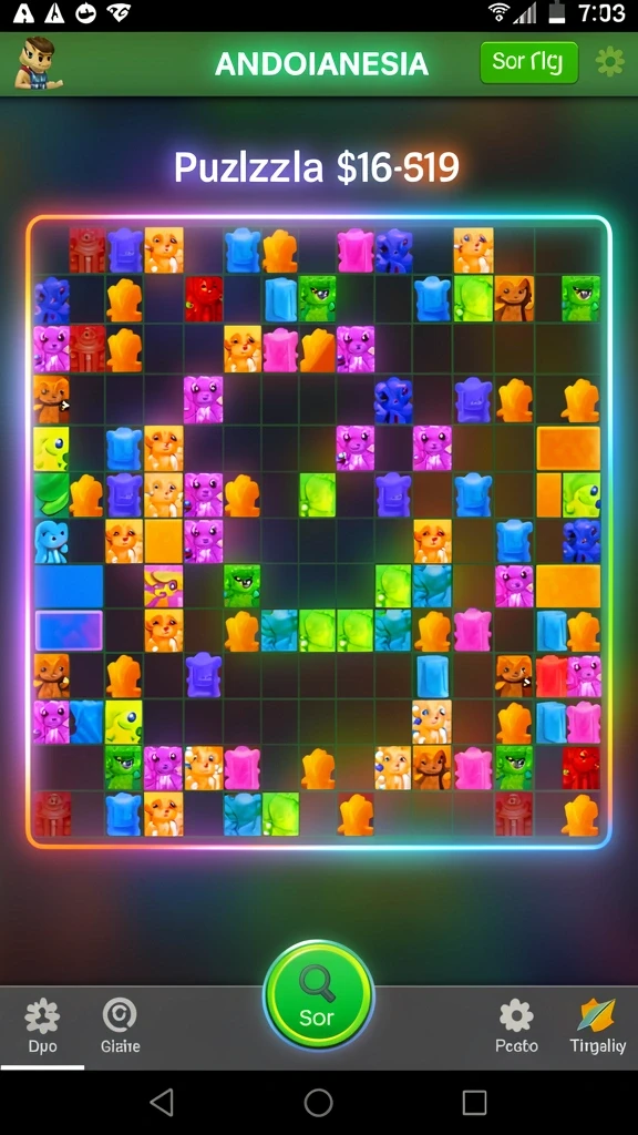 Beragam pilihan permainan menarik dalam aplikasi mahjong222 Terbaru: Download APK Resmi dan Aman.