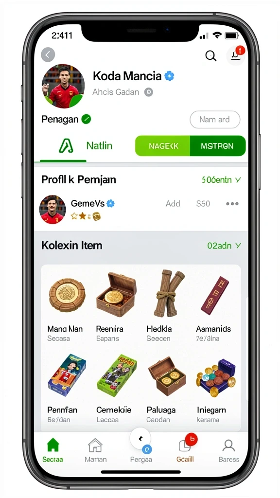 Beragam pilihan permainan menarik dalam aplikasi Update Aplikasi velbet4d ke Versi Terbaru.
